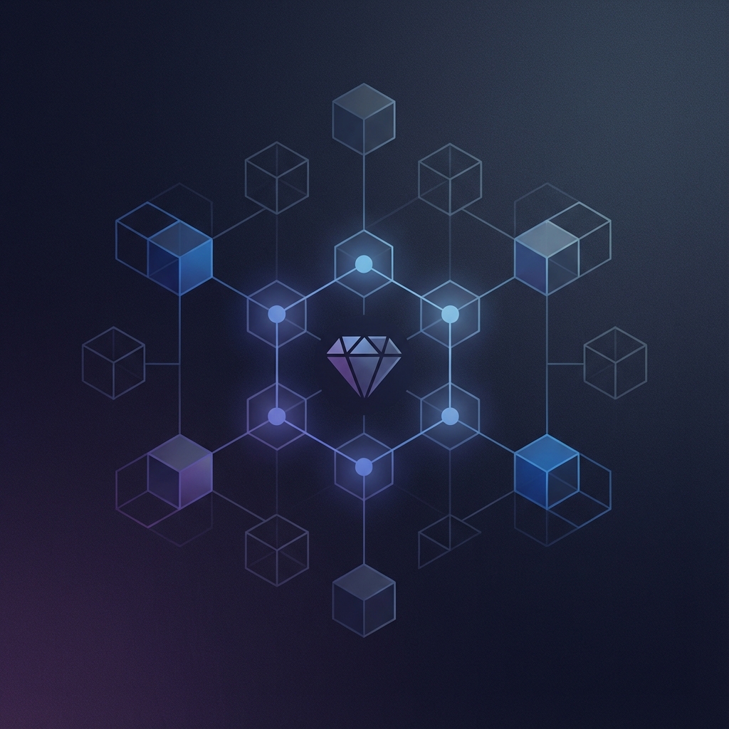 Mastering the Repository Pattern in Ruby on Rails